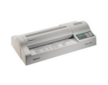 Fellowes Proteus Heavy Duty A3 Laminator PROTEUSA3