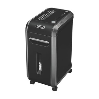 Fellowes 99CI Cross Cut Shredder 99CI