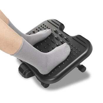 Kensington 56155EU Solemassage Footrest 56155EU Kensington 56155EU Solemassage Footrest 56155EU