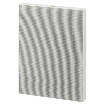 Fellowes 92871 Medium True HEPA Filter 92871