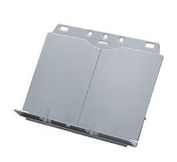 Fellowes 21140 Booklift Document Holder 21140 Fellowes 21140 Booklift Document Holder 21140