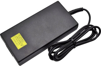 Acer KP.13501.005 AC Adaptor 135W 19V Black KP.13501.005