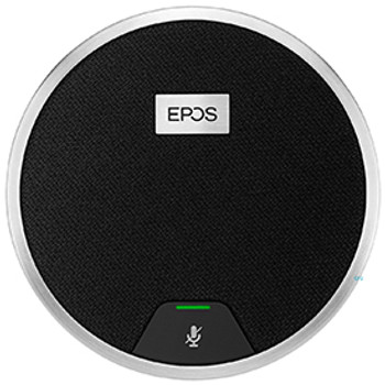 EPOS SENNHEISER Expand 80 Expansion Microphone EXPAND80MICRO EPOS SENNHEISER Expand 80 Expansion Microphone EXPAND80MICRO