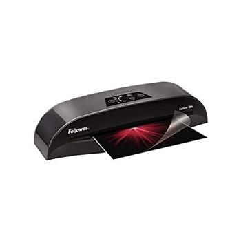Fellowes Calibre A4 Laminator CALIBREA4