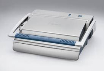 Fellowes Galaxy A4 Comb Binder GALAXYMANUAL