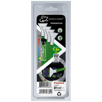 Visible Dust 5695335 EZ Kit Sensor 5695335