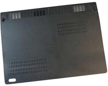 Acer 42.SGPN7.001 COVER.BASE.DOOR 42.SGPN7.001