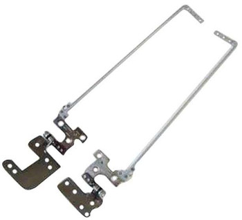 Acer 33.MPRN2.002 Cover LCD Bracket R/L 33.MPRN2.002