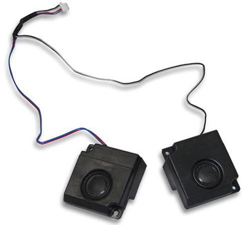 Acer 23.V4B01.002 SPEAKER.RIGHT 23.V4B01.002