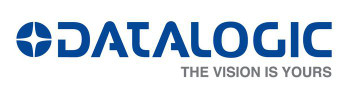 Datalogic ZSC2DBT6X51 RIDA EofC. 5 years ZSC2DBT6X51