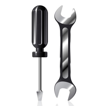 Zebra Z1A5-HPIP-3 Technical SUP and SOFTW Z1A5-HPIP-3