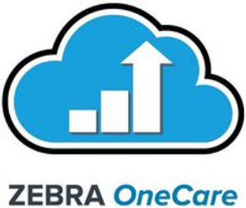 Zebra Z1AE-HS31XX-3C00 3 YEARS ONECARE ESSENTIAL. Z1AE-HS31XX-3C00