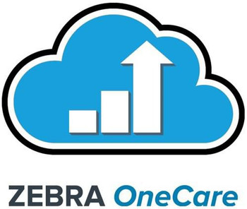 Zebra Z1A1-ZD50-1C0 OneCare. Essential. Z1A1-ZD50-1C0