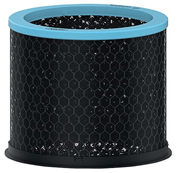 Leitz TruSens Z-2000 Allergy and Flu Anti-viral 3-in-1 Carbon Filter 2415118 Z2000CARBONFLU