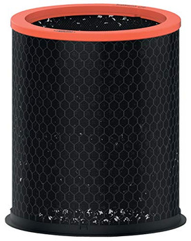 Leitz TruSens Z-3000 Pet 3-in-1 Carbon Filter Z3000CARBONPET