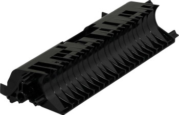 Ricoh G0963100 paper Feed Stay G0963100