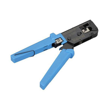 Black Box FT1100A EZRJ45 CRIMP TOOL for EZRJ45 FT1100A