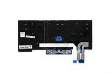 Lenovo FRU01YN312 FL.CHYKBSVDE FRU01YN312