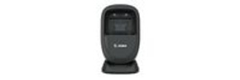 Zebra DS9308-SR00004ZCWW Zebra DS9308 DS9308-SR00004ZCWW