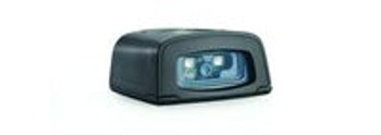 Zebra DS457-SRER20004 KT: DS457. EMEA KIT. SR MODEL DS457-SRER20004