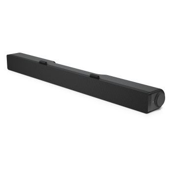 Dell DELL-SB-AC511M Stereo USB SoundBar AC511M DELL-SB-AC511M