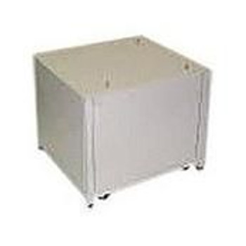 Kyocera CB-310 Wooden Cabinet CB-310