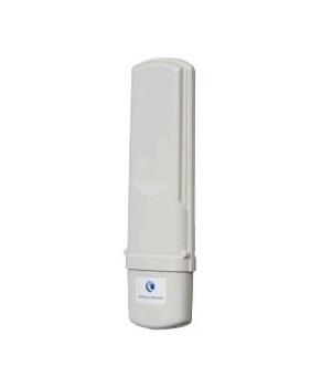 Cambium Networks C024045C002A 2.4 GHz PMP 450 Sub. Module. C024045C002A