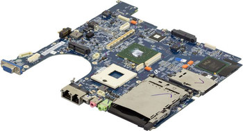 Samsung BA92-04191A Motherboard assy. BA92-04191A