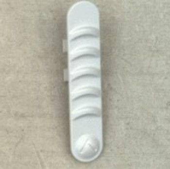 Samsung BA81-08403A KNOB-BATTERY BA81-08403A