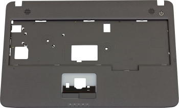Samsung BA81-08519A Top Housing BA81-08519A