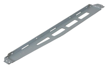 Samsung BA81-04570A LCD Bracket R BA81-04570A