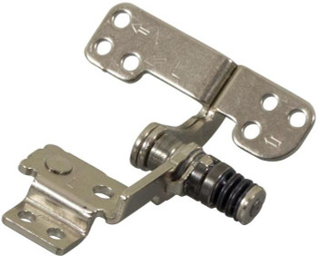 Samsung BA81-06418A HINGE-L  BONN BA81-06418A