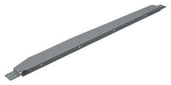 Samsung BA81-06645A LCD Bracket Left BA81-06645A