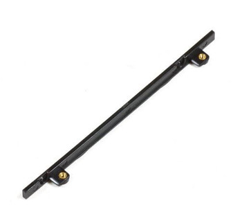 Samsung BA81-02734A CASE-ODD BA81-02734A