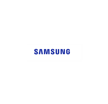 Samsung BA75-03410A Top Housing Unit GERMAN BA75-03410A