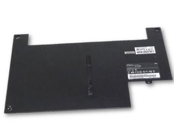 Samsung BA75-03211A UNIT-DOOR_MAIN BA75-03211A