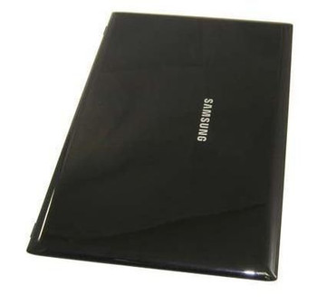 Samsung BA75-02223A LCD Back Cover BA75-02223A
