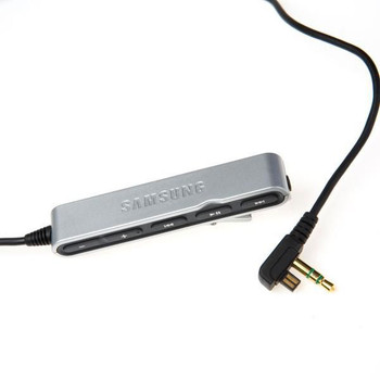 Samsung AH81-01623A REMOTE CONTROL AH81-01623A
