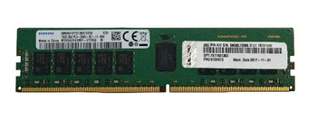 Lenovo 4ZC7A08706 ThinkSystem 8GB TruDDR4 2933MH 4ZC7A08706