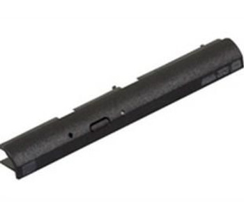 Acer 42.V4B01.004 COVER.BEZEL.SMULTI 42.V4B01.004