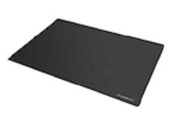 3Dconnexion 3DX-700053 CadMouse Pad 3DX-700053