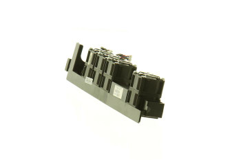 Hewlett Packard Enterprise 398442-001 Fan Assy 398442-001