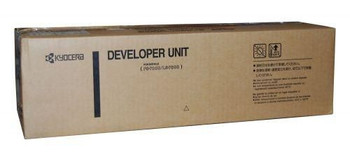Kyocera 302MY93041 Developer Unit DV-896C 302MY93041