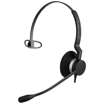 Jabra 2393-823-189 Biz 2300 Mono USB-C MS 2393-823-189
