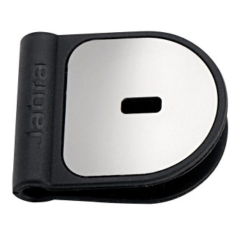 Jabra 14208-10 Kensington Lock Adapter JS 710 14208-10