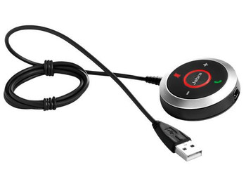 Jabra 14208-05 EVOLVE LINK MS CONTROLLE 14208-05
