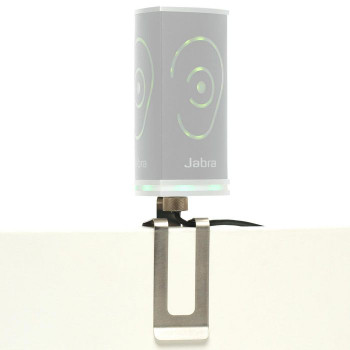 Jabra 14207-38 Noise Guide Cubicle Mount 14207-38