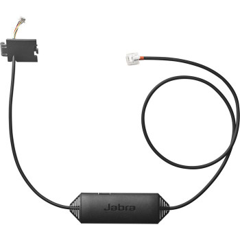 Jabra 14201-44 Link EHS-Adapter NEC desk 14201-44