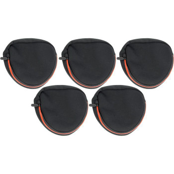 Jabra 14101-44 EVOLVE Headset Pouch 14101-44