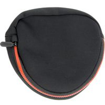Jabra 14101-44 EVOLVE Headset Pouch 14101-44